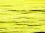 PHOSPHORESCENT FIBERS textreme - 0,4 mm - 300 pc. - yellow