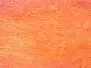 ANGEL HAIR hotfly - 2 g - fluo salmon