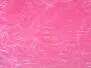 ANGEL HAIR hotfly - 2 g - fluo pink