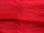 NATURAL STREAMER HAIR hotfly - 2,5 g - claret
