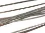 FLACHER BLEIDRAHT hotfly - 0,2 x 1,0 mm (ca. 5 g)