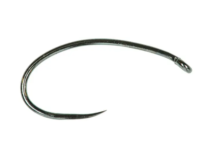 Haken dohiku PUPA V1 HDP - 25 Stk.