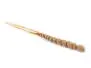 SOFT MAYFLY BODIES hotfly - 5 pc. - M (18 mm) - beige