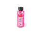 UV-Kleber THICK-HARD solarez - 1 pc. - M (59 ml)
