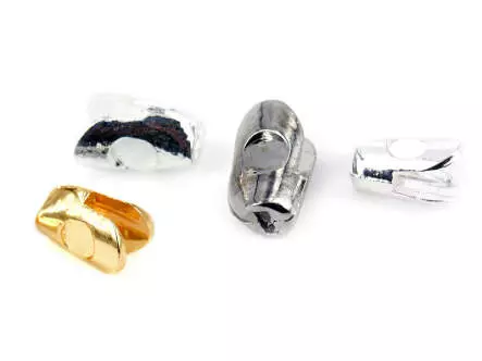 FISH HEADS hotfly - 10 pc.