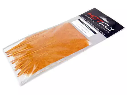 MARABOU V2 - 10 Stk. - ca. 13 cm