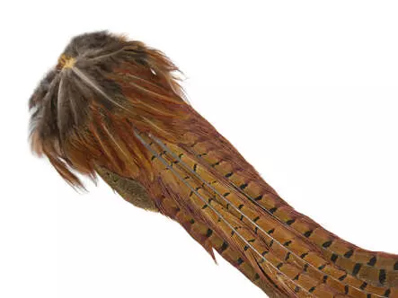 FASANENSTOSS MÄNNCHEN KOMPLETT hotfly