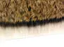 PREMIUM HASENFELL protyer superpack hotfly - ca. 10 x 25 cm