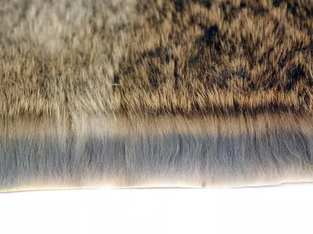 PREMIUM KANINCHENFELL protyer superpack hotfly - ca. 10 x...