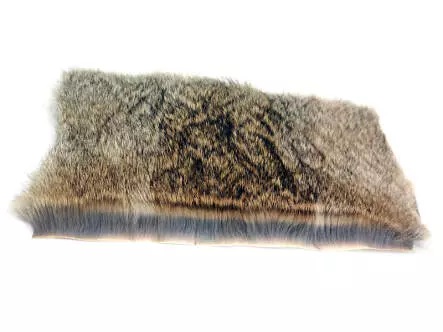 PREMIUM KANINCHENFELL protyer superpack hotfly - ca. 10 x...