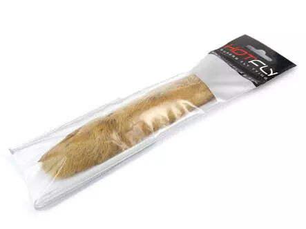 HASENPFOTE hinten hotfly