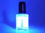 Lack UV REFLECTANT hotfly - 15 ml
