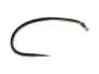 Haken hotfly SHRIMP X-STRONG barbless - 25 Stk. - 16