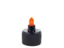 SYRINGE-CAP APPLICATOR for solarez M bottle (59 ml)