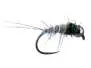 Ales Rough TG Natural BL White Pearl 12