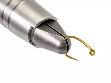 Bindestock FLYLAB BASE stonfo - art. 476
