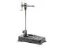 Bindestock FLYLAB BASE stonfo - art. 476