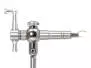 Bindestock FLYLAB BASE stonfo - art. 476