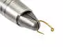 Bindestock FLYLAB BASE stonfo - art. 476