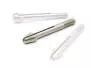 Bindestock FLYLAB BASE stonfo - art. 476