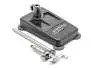 Bindestock FLYLAB BASE stonfo - art. 476