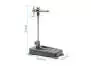 Bindestock FLYLAB BASE stonfo - art. 476