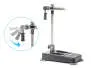 Bindestock FLYLAB LEVA stonfo - art. 504