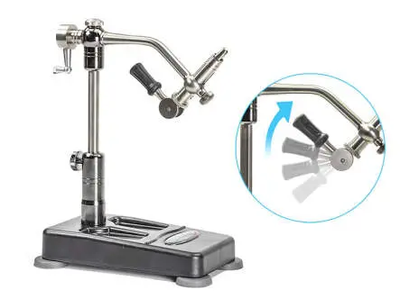 Bindestock FLYTEC LEVER stonfo - art. 516