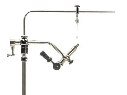 Bindestock FLYTEC LEVER stonfo - art. 516