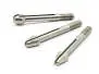 Bindestock FLYTEC LEVER stonfo - art. 516