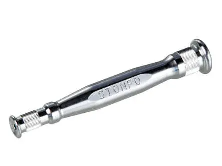 HAARVERDICHTER stonfo - art. 651