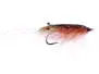 Agerskov Epoxy Mallard Shrimp Natural