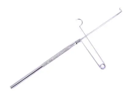 Knotenbinder WHIP FINISHER LARGE basic fly fishing