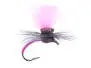 Pink Magic Pearl Klinkhamer 14