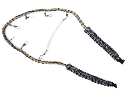 Lanyard CHAINU
