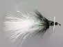 Rotostream White 6
