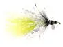 Rotostram Pale Olive 6