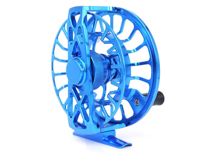Ersatzspule LIGHT SUPERB 900 - 2/3 - blau