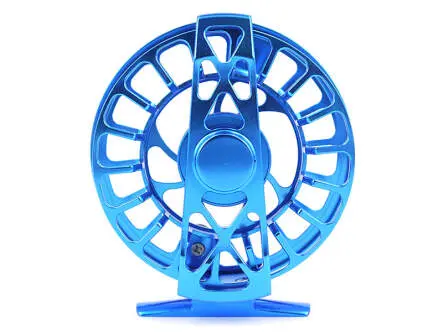 Ersatzspule LIGHT SUPERB 900 - 2/3 - blau