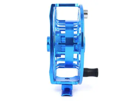 Ersatzspule LIGHT SUPERB 900 - 2/3 - blau
