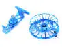 Ersatzspule LIGHT SUPERB 900 - 2/3 - blau