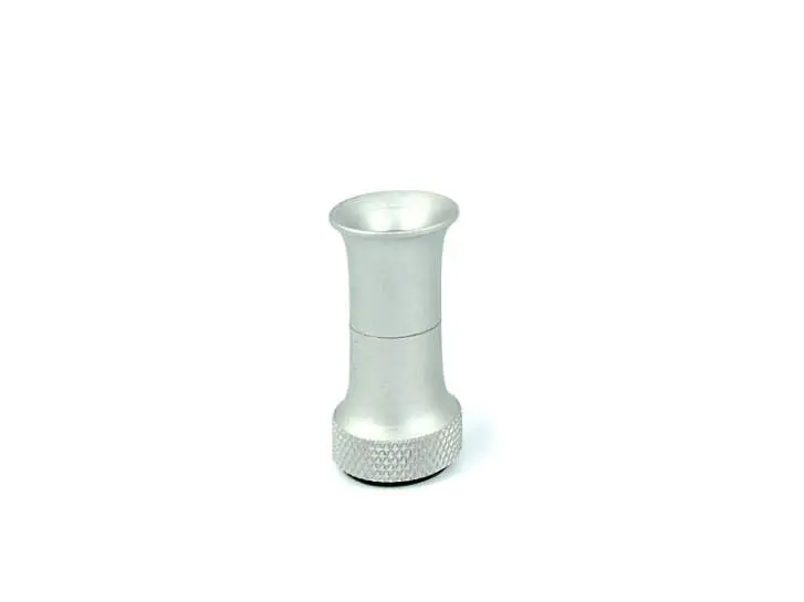 HAARAUFSTOSSER  basic fly fishing - S