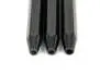 KNOTENBINDER-SET KONISCH basic fly fishing