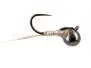Magicpearl Jig Off Perdigon TG BL White