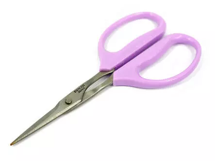 Schere misuzu TERMINATOR 889 STRAIGHT - medium