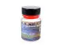 SILICONE OIL mucilin - Flüssigkeit