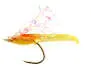 Barsch Hegene PERCH WOGGLY TAIL 6