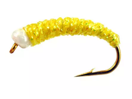 Alosa Agone Hegene COLORMIX BRAID