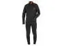 Funktionsunterwäsche norfin WINTER LINE - S