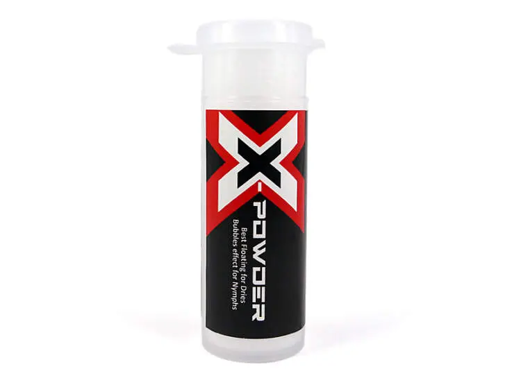 X-POWDER textreme - Pulver